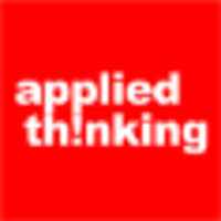 Applied Thinking logo, Applied Thinking contact details