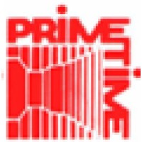 Primetime International Services Pvt. Ltd. logo, Primetime International Services Pvt. Ltd. contact details