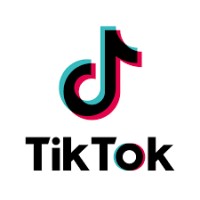 TIK TOK 2022 logo, TIK TOK 2022 contact details