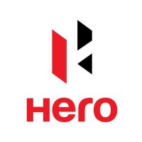 Sai Hero logo, Sai Hero contact details