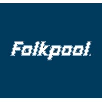 Folkpool AB logo, Folkpool AB contact details