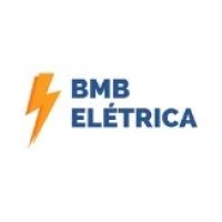 BMB Eletrica logo, BMB Eletrica contact details