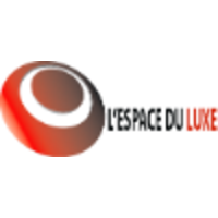 L'ESPACE DU LUXE logo, L'ESPACE DU LUXE contact details