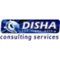 Disha Consulting Services ( www.dishajobs.com) logo, Disha Consulting Services ( www.dishajobs.com) contact details