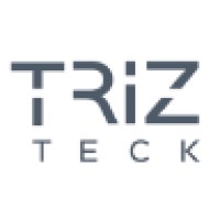 TrizTeck Knowledge Solutions LLC logo, TrizTeck Knowledge Solutions LLC contact details