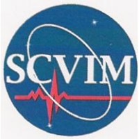 Space Coast Volunteers In Medicine logo, Space Coast Volunteers In Medicine contact details