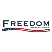 Freedom Insurance Group, Inc. logo, Freedom Insurance Group, Inc. contact details