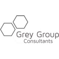 Grey Group Consultants logo, Grey Group Consultants contact details