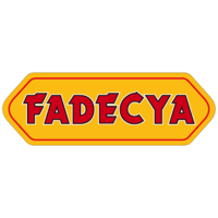 FADECYA SA logo, FADECYA SA contact details