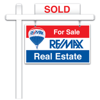 Remax Between The Lakes logo, Remax Between The Lakes contact details