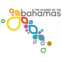 Islands of The Bahamas Logo Store logo, Islands of The Bahamas Logo Store contact details