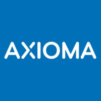 Axioma Inc. (now part of Qontigo) logo, Axioma Inc. (now part of Qontigo) contact details