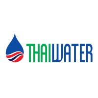 Thai Water Expo logo, Thai Water Expo contact details