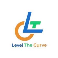 Level the Curve logo, Level the Curve contact details