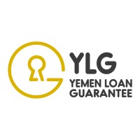 Yemen Loan Guarantee - YLG logo, Yemen Loan Guarantee - YLG contact details