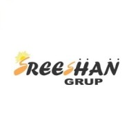 Sreeshan Grup logo, Sreeshan Grup contact details