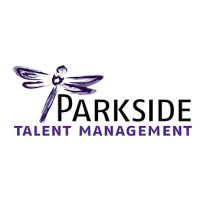 Parkside Talent Inc logo, Parkside Talent Inc contact details