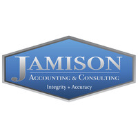 Jamison Accounting & Consulting logo, Jamison Accounting & Consulting contact details