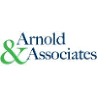 Arnold & Associates Limited logo, Arnold & Associates Limited contact details