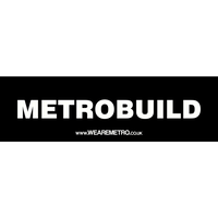 Holmes Metrobuild logo, Holmes Metrobuild contact details