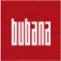 Bubana Creative Solutions logo, Bubana Creative Solutions contact details