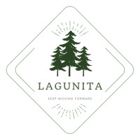 Lagunita Investment LLC logo, Lagunita Investment LLC contact details