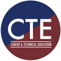 Gorham/Westbrook Career and Technical Education (CTE) logo, Gorham/Westbrook Career and Technical Education (CTE) contact details