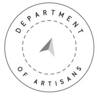 Department of Artisans logo, Department of Artisans contact details