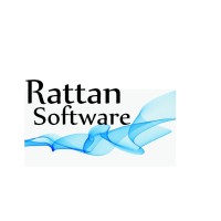 Rattan Software logo, Rattan Software contact details