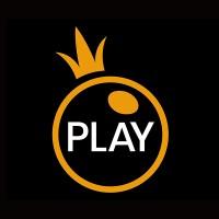 PragmaticPlay India Pvt. Ltd. logo, PragmaticPlay India Pvt. Ltd. contact details