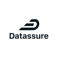 Datassure logo, Datassure contact details