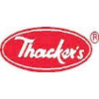 Thacker Dairy Products Private Limited logo, Thacker Dairy Products Private Limited contact details