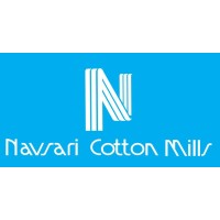 NAVSARI COTTON MILLS logo, NAVSARI COTTON MILLS contact details