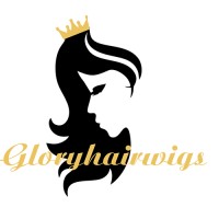 Qingdao Gloryhairwigs Products Co.,Ltd logo, Qingdao Gloryhairwigs Products Co.,Ltd contact details