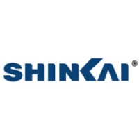 Nanjing Shinkai Filter Co., Ltd logo, Nanjing Shinkai Filter Co., Ltd contact details