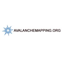 AVALANCHE MAPPING LLC logo, AVALANCHE MAPPING LLC contact details