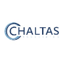 Chaltas Associates logo, Chaltas Associates contact details