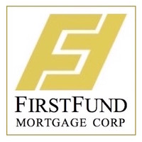 FirstFund Mortgage Corp logo, FirstFund Mortgage Corp contact details