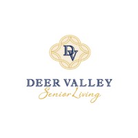 Deer Valley Senior Living logo, Deer Valley Senior Living contact details