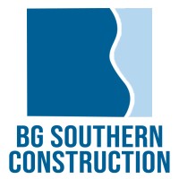 BG Southern Division logo, BG Southern Division contact details