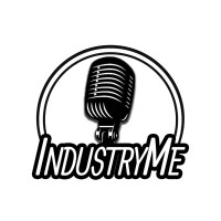 IndustryMe logo, IndustryMe contact details