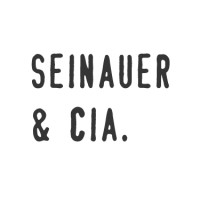 Seinauer & Cia. logo, Seinauer & Cia. contact details