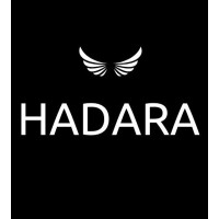 HADARA Consulting, LLC logo, HADARA Consulting, LLC contact details