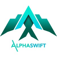 Alphaswift Industries logo, Alphaswift Industries contact details