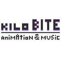 kiloBITE logo, kiloBITE contact details