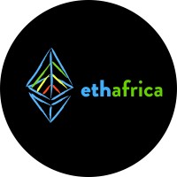 ethafrica logo, ethafrica contact details