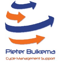 Pieter Buikema Management Support logo, Pieter Buikema Management Support contact details