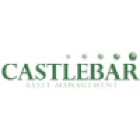 Castlebar Asset Management logo, Castlebar Asset Management contact details