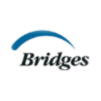 Bridges Financial Services -Gippsland logo, Bridges Financial Services -Gippsland contact details