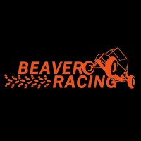 Beaver Racing logo, Beaver Racing contact details